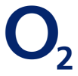 O2