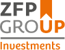 ZFP Group